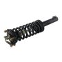 GSP 882386 05-10 Jeep Grand Cherokee Suspension Strut and Coil Spring Assembly