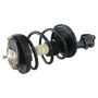 GSP 882398 Hyundai, Kia Suspension Strut and Coil Spring Assembly  - Front Left