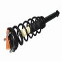 GSP 882404 01-06 Lexus LS430 Suspension Strut and Coil Spring Assembly  - Rear Left