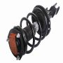 GSP 882405 10-15 Lexus RX350 Base Suspension Strut and Coil Spring Assembly  - Front Right