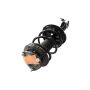 GSP 882481 96-00 Toyota RAV4 Suspension Strut and Coil Spring Assembly  - Front Right