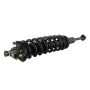 GSP 882496 05-15 Toyota Tacoma Pre Runner Suspension Strut and Coil Spring Assembly