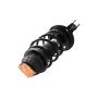 GSP 882498 12-15 Toyota Yaris Suspension Strut and Coil Spring Assembly  - Front Left