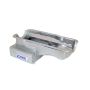 CANTON CAN15-630 SBF 302 Road Race Oil Pan Front Sump