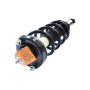 GSP 882517 11-19 Dodge Journey (AWD/FWD) Suspension Strut and Coil Spring Assembly  - Rear