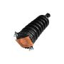 GSP 882538 00-04 Subaru Legacy (Wagon) Suspension Strut and Coil Spring Assembly  - Rear