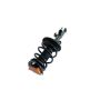 GSP 882544 13-15 Toyota Avalon Suspension Strut and Coil Spring Assembly  - Front Right