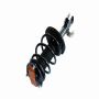 GSP 882545 13-15 Toyota Avalon Suspension Strut and Coil Spring Assembly  - Front Left