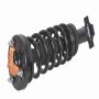 GSP 882568 15-20 Ford F-150 Suspension Strut and Coil Spring Assembly  - Front Left