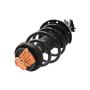 GSP 882578 13-15 Chevrolet Camaro Suspension Strut and Coil Spring Assembly  - Front Left
