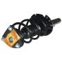 GSP 882596 14-18 Ford Focus Suspension Strut and Coil Spring Assembly  - Front Right