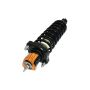 GSP 882606 02-07 Mitsubishi Lancer Suspension Strut and Coil Spring Assembly  - Rear