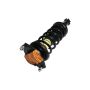 GSP 882641 10-12 Subaru Legacy Suspension Strut and Coil Spring Assembly  - Rear