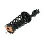 GSP 882653 99-03 Lexus RX300 (FWD) Suspension Strut and Coil Spring Assembly  - Rear Right