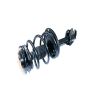 GSP 882656 09-16 Toyota Venza Suspension Strut and Coil Spring Assembly  - Front Left