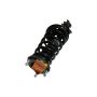 GSP 882672 99-03 Lexus RX300 (AWD) Suspension Strut and Coil Spring Assembly  - Rear Right