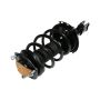 GSP 882681 Lexus (AWD) Suspension Strut and Coil Spring Assembly  - Front Right