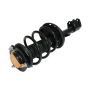 GSP 882683 11-13 Toyota Highlander Suspension Strut and Coil Spring Assembly  - Front Right