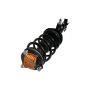 GSP 882717 2006-2011 Honda Civic Si (Front Right) (Body: Coupe)