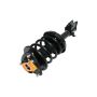 GSP 882720 2005-2009 Subaru (Front Right)