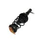 GSP 882733 2011 Buick Regal Suspension Strut and Coil Spring Assembly  - Front Right