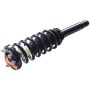 GSP 882750 04-08 Acura TSX Suspension Strut and Coil Spring Assembly  - Front Right