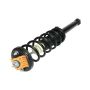 GSP 882752 04-08 Acura TSX Suspension Strut and Coil Spring Assembly  - Rear