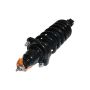 GSP 882754 02-04 Acura RSX Suspension Strut and Coil Spring Assembly  - Rear Left