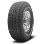BFGOODRICH Rugged Trail T/A 275/70R18 All-Season