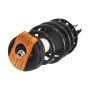 GSP 882799 Chevrolet Suspension Strut and Coil Spring Assembly  - Front Right