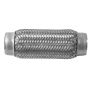 AP Exhaust 8827IB