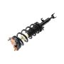GSP 882815 03-07 INFINITI G35 Suspension Strut and Coil Spring Assembly  - Front Left