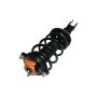 GSP 882865 14-15 Kia Sorento LX Suspension Strut and Coil Spring Assembly  - Front Right