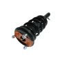 GSP 882867 Lexus (AWD) Suspension Strut and Coil Spring Assembly  - Front Left