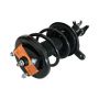 GSP 882895 02-04 Acura RSX Suspension Strut and Coil Spring Assembly  - Front Right