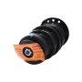GSP 882901 13-22 Chevrolet Trax Suspension Strut and Coil Spring Assembly  - Front Left