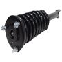 GSP 882915 07-17 Lexus LS460 (RWD) Suspension Strut and Coil Spring Assembly  - Front