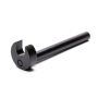 PROFORM PFM66491 Small Block Chevy Oil Pump Pick-Up Driver Tool