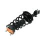 GSP 882976 Toyota (3.5 - AWD) Suspension Strut and Coil Spring Assembly  - Rear Left