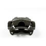 PowerStop L2698 Autospecialty By PowerStop Replacement Brake Caliper
