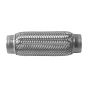 AP Exhaust 8829IB