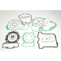 Athena P400250850654 Complete Gasket Kits