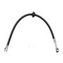 Dynamic Friction 350-52058 Brake Hose