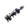GSP 883002 06-13 Suzuki Grand Vitara Suspension Strut and Coil Spring Assembly