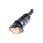 GSP 883061 07-15 Mini Cooper Suspension Strut and Coil Spring Assembly  - Rear Left