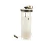 Bosch 67654 Bosch Fuel Pump Module Assembly