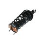 GSP 883068 06-07 Toyota Avalon Suspension Strut and Coil Spring Assembly  - Rear Right
