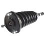 GSP 883081 01-06 Lexus LS430 Suspension Strut and Coil Spring Assembly  - Front