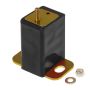 PROTHANE PTN4-1602BL Chrysler A/B-Body Trans Mount 66-72