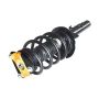 GSP 883086 14-16 Ford Transit Connect Suspension Strut and Coil Spring Assembly
